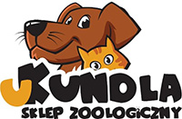 sklep zoologiczny online, karma i akcesoria dla psów i kotów