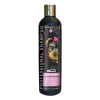 SUPER BENO PROFESSIONAL mokry szampon DLA SZCZENIĄT YORKÓW 250 ml