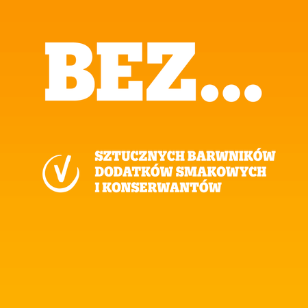 Pedigree Adult Wybór Smaków 52x100g Mokra Karma Dla Dorosłych Psów Kurczak Ryba W Galaretce