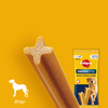 Gryzak dla psów Pedigree Dentastix Large duże rasy 56-pack (8x270g)
