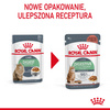 Royal Canin Digest Sensitive 24x85g Mokra Karma Dla Kotów Dorosłych W Sosie Na Wrażliwy Przewód Pokarmowy