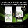 Purina Pro Plan Veterinary Diets Hypoallergenic Sucha Karma Dla Kota 325g