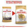Royal Canin BHN Jack Russell Terrier Adult 1,5kg Karma Sucha Dla Psów Dorosłych Rasy Jack Russell Terrier
