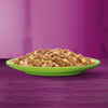 Whiskas Adult 80x85g Mix Smaków Mokra Karma Dla Dorosłych Kotów 4 Smaki W Galaretce
