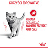 Royal Canin Light Weight Care w Sosie 85g Karma Mokra Dla Kotów z Tendencją Do Nadwagi