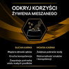 Purina Pro Plan Veterinary Diets NF Renal Function Mokra Karma Dla Psa Mus 6x400g
