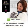Purina Pro Plan Veterinary Diets Hypoallergenic Sucha Karma Dla Kota 325g