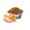 Farmina N&D Dog Ocean Cod Puppy Medium Maxi 2,5kg Sucha Karma Dla Szczeniąt Średnich I Dużych Ras Z Dorszem Dynią i Melonem
