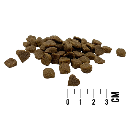 MAC's  Cat Kitten 7kg Bezzbożowa Sucha Karma Dla Kociąt Z Drobiem