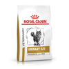 Royal Canin Veterinary Urinary S/O Moderate Calorie 4x400g Sucha Karma Dla Kotów Z Problemami Urologicznymi