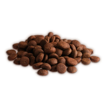 Fitmin Purity Adult Rice Fish & Venison 12kg Sucha Karma Dla Psa z Rybą i Dziczyzną