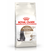 Royal Canin Ageing Sterilised +12 Senior 4kg Karma Sucha Dla Kotów Dojrzałych Sterylizowanych Powyżej 12 Roku Życia