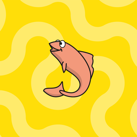 Dreamies z Łososiem 180g Przysmak Dla Kota Chrupiące Paszteciki z Nadzieniem