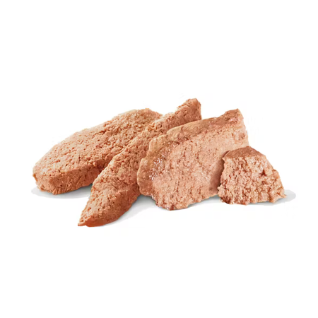 Royal Canin Veterinary Urinary S/O 24x85g Mokra Karma Dla Kotów Na Kamienie Struwitowe Pasztet