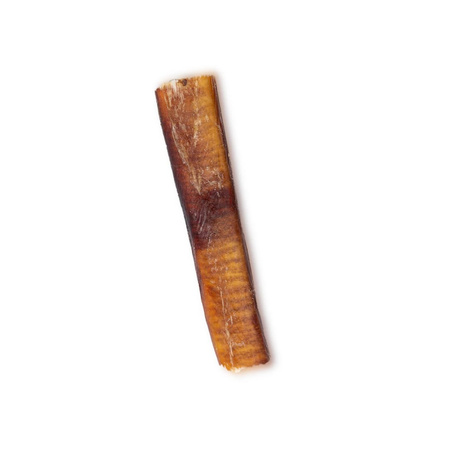 Uniszki Penis Wołowy Naturalny Przysmak Gryzak Dla Psa 1szt.