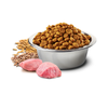 Farmina N&D Cat Ancestral Grain Lamb Neutered 10kg Sucha Karma Dla Kotów Kastrowanych Jagnięcina z Borówką