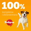 Pedigree Adult Wybór Smaków 52x100g Mokra Karma Dla Dorosłych Psów Kurczak Ryba W Galaretce