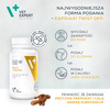 Suplementy dla psa i kota VetExpert Multivitamin WITALNOŚĆ 30 kapsułek