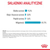 ROYAL CANIN Urinary Care Karma Mokra Dla Kotów Ochrona Dolnych Dróg Moczowych Sos 85g