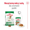 Royal Canin Mini Adult 8+ 8kg Karma Sucha Dla Psów Starszych Od 8 Do 12 Roku Życia Ras Małych