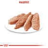 Royal Canin CCN Exigent 85g Karma Mokra Pasztet Dla Wybrednych Psów Dorosłych