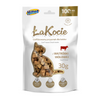 Hilton ŁaKocie Liofilizowane 6x30g Naturalny Przysmak Dla Kota Mix 3 Smaków