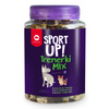 Przysmak Treningowy Dla Psa Maced Sport Up Treserki Mix 300g