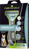 FURMINATOR dla kotów krótkowłosych - Small (471010)