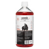 LAB-V Olej z Łososia Naturalny Suplement Dla Konia 1000ml Wsparcie Stawów Odporność Zdrowa Skóra