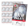 Vet Expert Raw Paleo Adult Beef 24x100g Saszetka Karma Mokra z Wołowiną Dla Kota