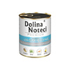 Dolina Noteci Premium Mix 5 Smaków 10x800g Mokra Karma Dla Psa