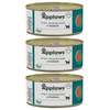 Applaws Cat Mokra Karma Dla Kota 3x70g Applaws Cat Mokra Karma Dla Kota 70g Ryby Oceaniczne W Bulionie