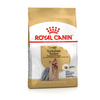 ROYAL CANIN Breed Health Nutrition ADULT YORKSHIRE TERRIER 7.5kg sucha karma dla yorka