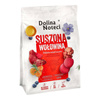 Dolina Noteci Premium 3kg Suszona Karma Dla Psów Wszystkich Ras Z Wołowiną
