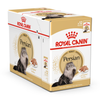 Royal Canin Persian Adult 10kg+12x85g Karma Dla Dorosłego Kota