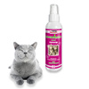 Super Benek Kocimiętka Catnip 125ml Preparat Zachęcający dla Kotów