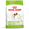 Royal Canin X-Small Adult 1,5kg Sucha Karma dla Psów Dorosłych Ras Miniaturowych do 4kg