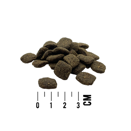 MAC's Dog Sucha Karma Monoproteinowa Z Królikiem 750g Dla Psów Skłonnych Do Alergii