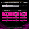 Purina Pro Plan Veterinary Diets Urinary Sucha Karma Dla Kota Z Kurczakiem 1,5kg Przeciw Kamieniom Struwitowym