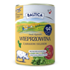 Baltica Mix Smaków Bez Drobiu 6x400g Bezzbożowa Mokra Karma Dla Psa