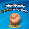 Felix Deli Moments 4x10g Kremowe Przekąski Dla Kotów Z Kurczakiem 