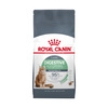 Royal Canin Digestive Care 10kg+12x85g Karma Dla Dorosłego Kota