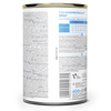 Raw Paleo Adult Monoprotein Light 400g Bezzbożowa Mokra Karma z Dorszem Dla Psów z Tendencją Do Nadwagi
