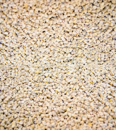 Super Benek Corn Cat Natural 14l - Żwirek kukurydziany 100% biodegradowalny