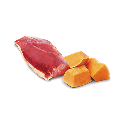 Farmina N&D Cat Duck & Pumpkin 12x70g Mokra Karma Dla Kota Kaczka z Dynią
