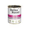 Dolina Noteci Premium Mix 5 Smaków 10x800g Mokra Karma Dla Psa