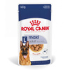 Royal Canin Maxi Adult 140g Karma Mokra W Sosie Dla Psów Dorosłych Ras Dużych