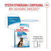 Royal Canin Maxi Puppy 15kg Karma Sucha Dla Szczeniąt Od 2 Do 15 Miesiąca Życia Ras Dużych