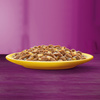 Whiskas Adult 28x85g Mokra Karma Pełnoporcjowa Dla Dorosłych Kotów Kawałki Z Kurczakiem W Galaretce