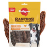 Pedigree Ranchos Jerkies z Kurczakiem 4x180g Naturalny Przysmak Dla Psa